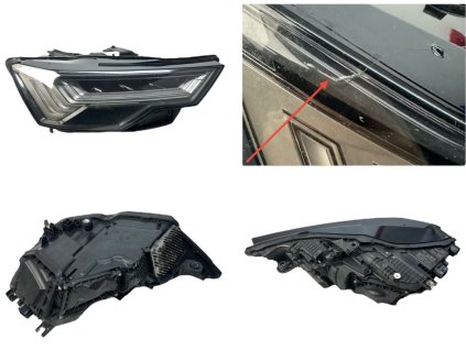 Photoroom 20250108 095349