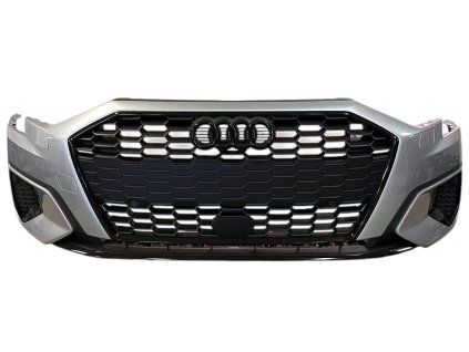 Photoroom 20250108 133420