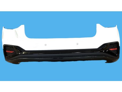 Photoroom 20250109 151822 (1)