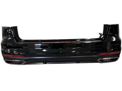 Photoroom 20250109 142138