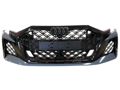 Photoroom 20250109 112602