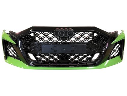 Photoroom 20250109 115542