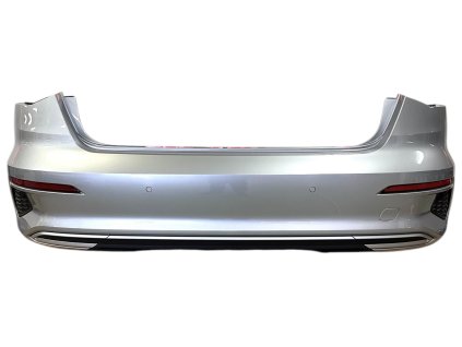 Photoroom 20250109 152535