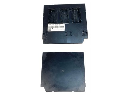 60149 1k0937087r bcm deck site unit