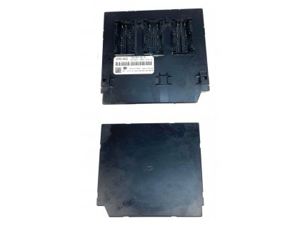 60149 1k0937087r bcm deck site unit