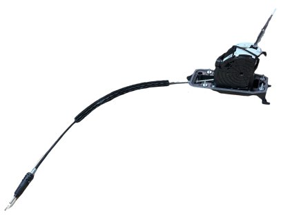 Photoroom 20240605 133023