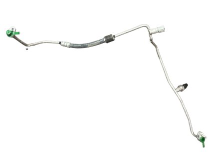 Photoroom 20240507 100828