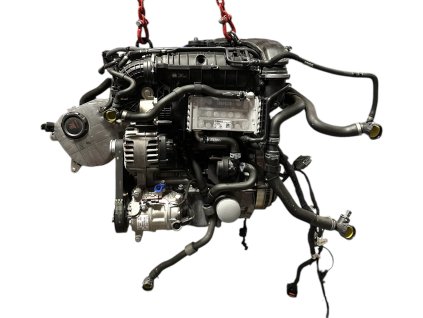 Photoroom 20250115 145358