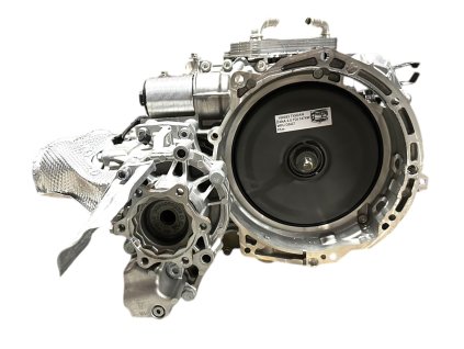 Photoroom 20250114 143728