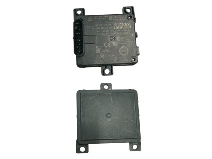 Photoroom 20250116 153738