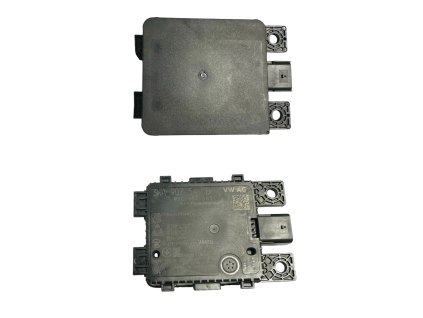 Photoroom 20250116 154447