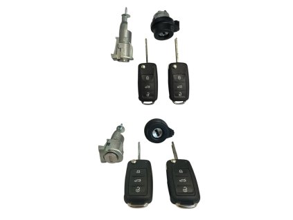 Photoroom 20250120 101644