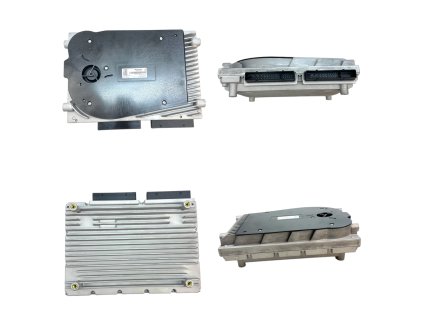 Photoroom 20250120 093831