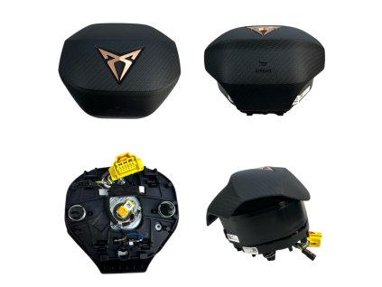 Photoroom 20250120 095240