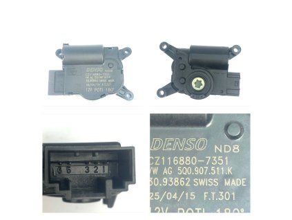 3c71a0ce 8807 422b 97c1 d4eaa1caa54c