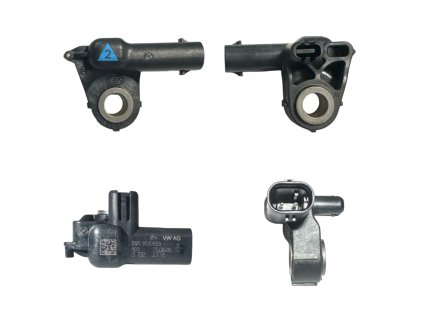 Photoroom 20250121 153206