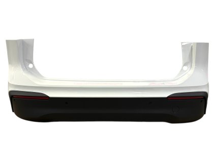 Photoroom 20250122 145650