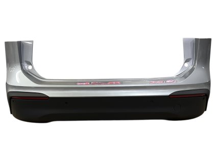 Photoroom 20250122 150254