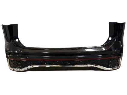 Photoroom 20250122 141046