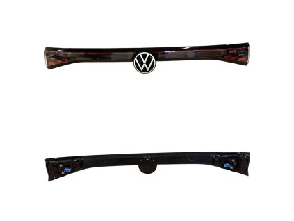 Photoroom 20250123 144144