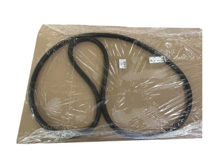 Photoroom 20250123 134807