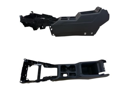 Photoroom 20250123 094855