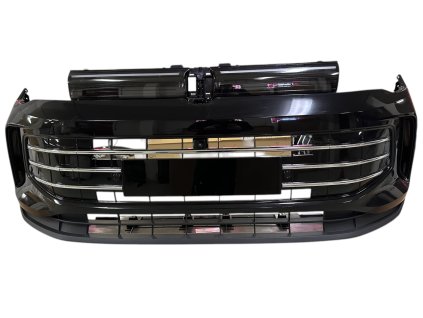 Photoroom 20250123 132356