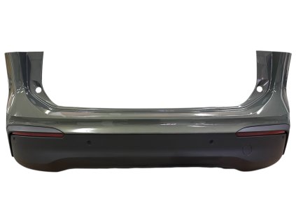 Photoroom 20250123 135729