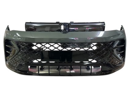 Photoroom 20250123 155132