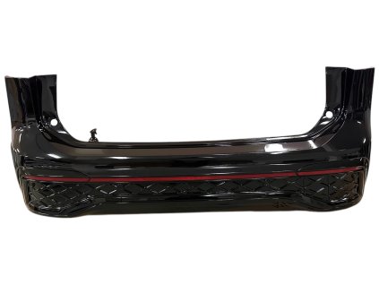 Photoroom 20250123 082452