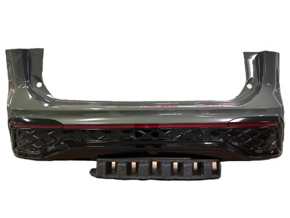 Photoroom 20250123 142011