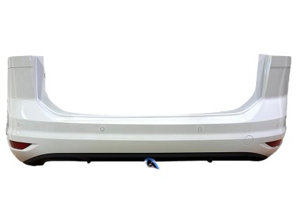 Photoroom 20250123 103735