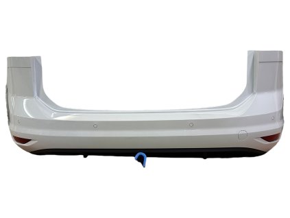 Photoroom 20250123 114210