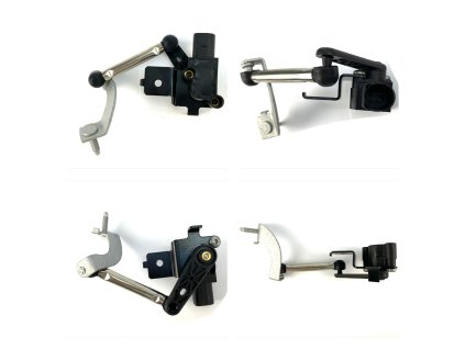 1K0941274C Level Sensor 1T0907503B (Front) (OE manufacturer - Original Skoda)