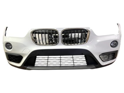 Photoroom 20250124 143113