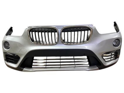 Photoroom 20250125 122409