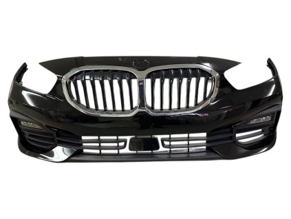 Photoroom 20250124 151854