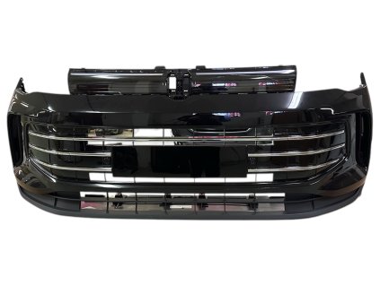 Photoroom 20250124 090816