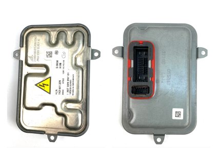 62918 1k0941329 module for light for retractable light