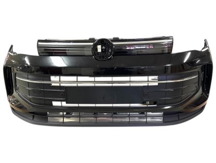 Photoroom 20250124 125644