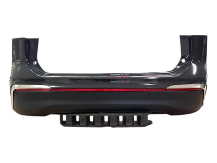 Photoroom 20250124 115615