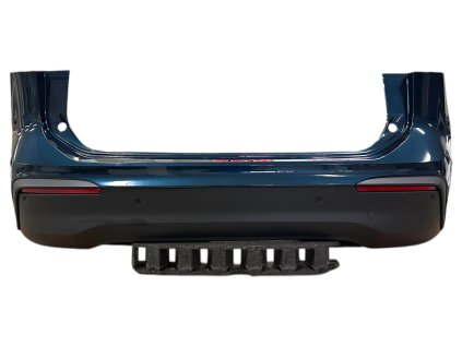 Photoroom 20250124 113946