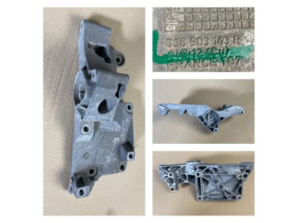 PHOTO 2021 03 29 10 24 39