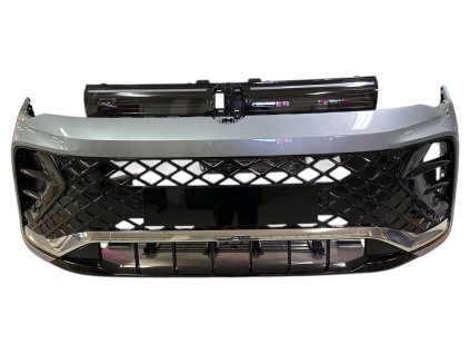 Photoroom 20250124 085820