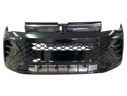 Photoroom 20250124 124645