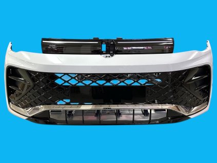 Photoroom 20250124 130336