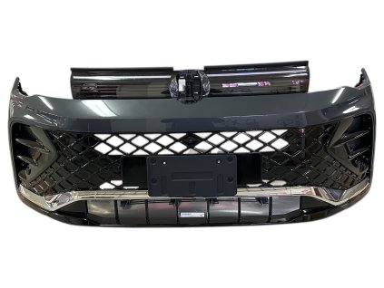 Photoroom 20250124 133024