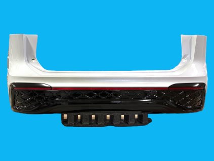 Photoroom 20250124 123146