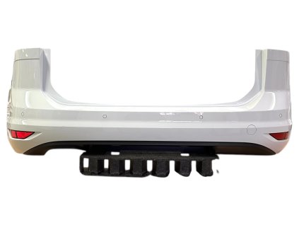 Photoroom 20250124 134924