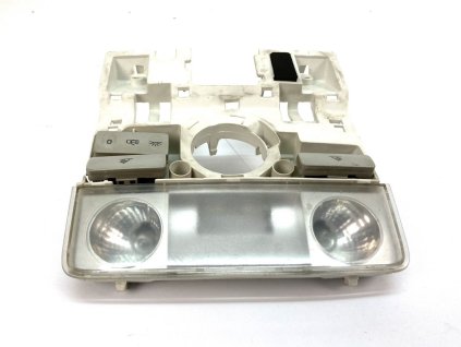 30462 1k0947105 ceiling light golf passat